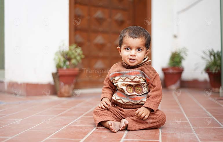 Muhammad Jawad