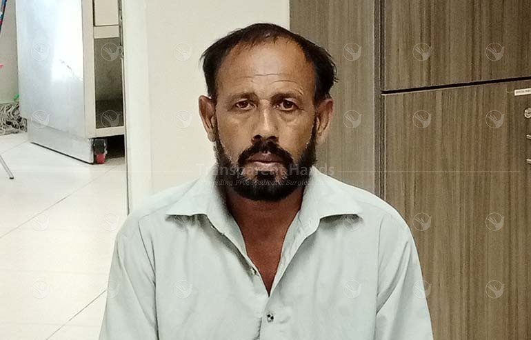 Rasheed