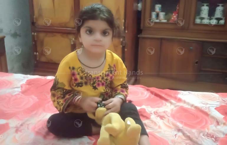 Noor Fatima