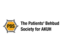 PBS edited