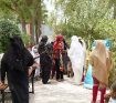 DSC08646