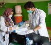 Two-day-medical-camp-kotri-transparenthands