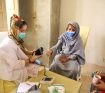 Medical-camp-kotri-sindh