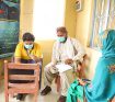 Free Medical Camp Al Hamad Islamic Public School Tar Ahmad Sindh