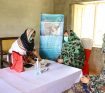 Free-medical-camp-chakwal-by-transparent-hands