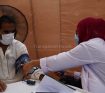 DSC00018