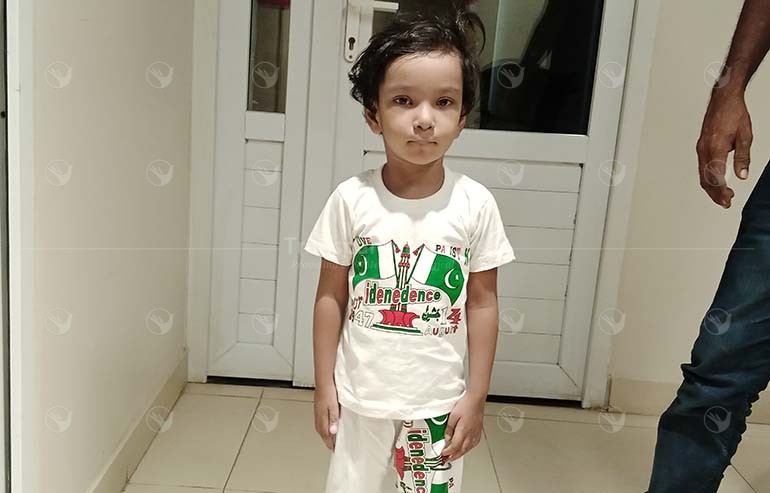 Diqra