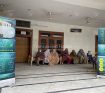 IMG 4577