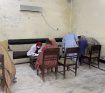 IMG 4589