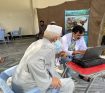 IMG 4719