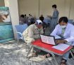 Free-medical-camp-Kotri-sponsored-by-rafhan