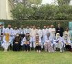 IMG 4784