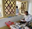 IMG 4849