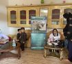 IMG 4852