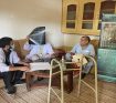 IMG 4855