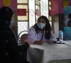 Free-medical-camp-alam-iqbal-town-lahore