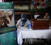 Free-medical-camp-gov-aslam-junior-model-school-township-lahore
