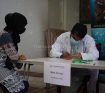 Sos-children-village-medical-camp