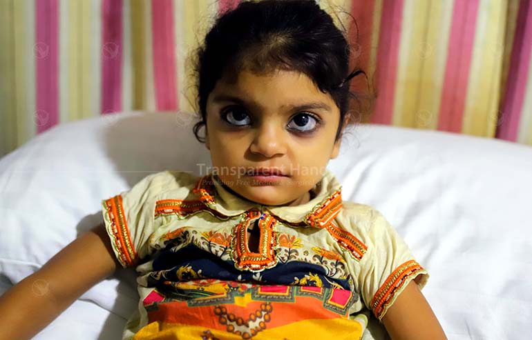 Noor fatima