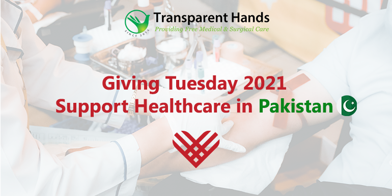 Giving Tuesday (1)
