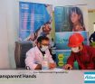 IMG 9157