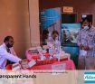IMG 9188