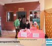 IMG 9201