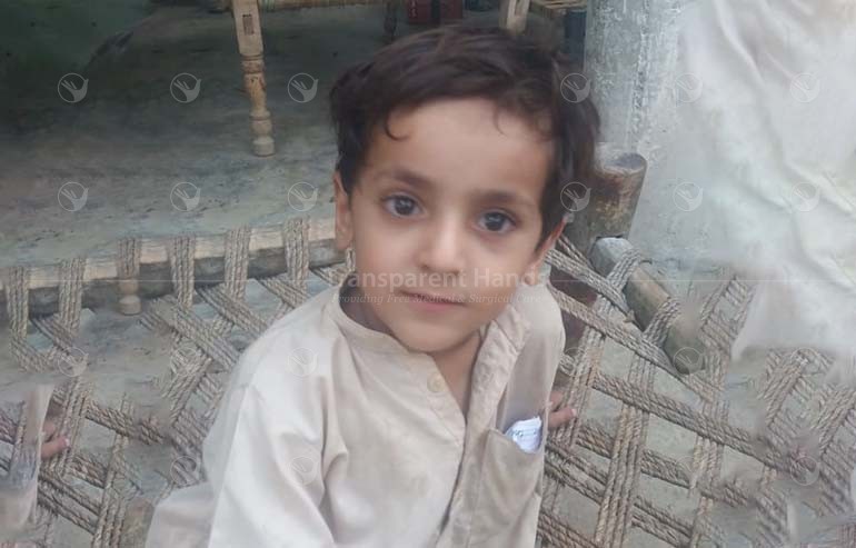 Abuzar