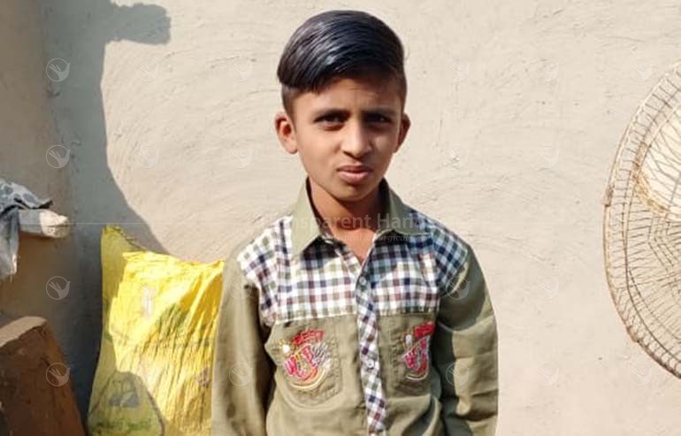 Chandar