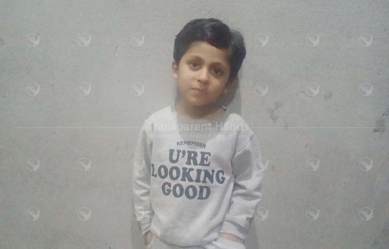 Muhammad Hassan