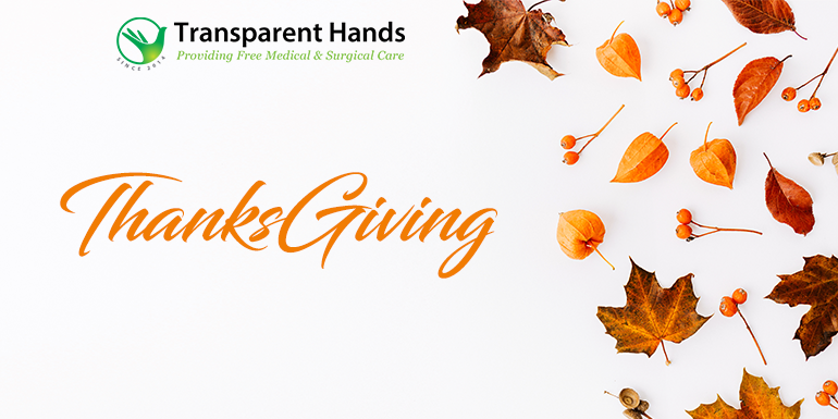 Thanksgiving (1)