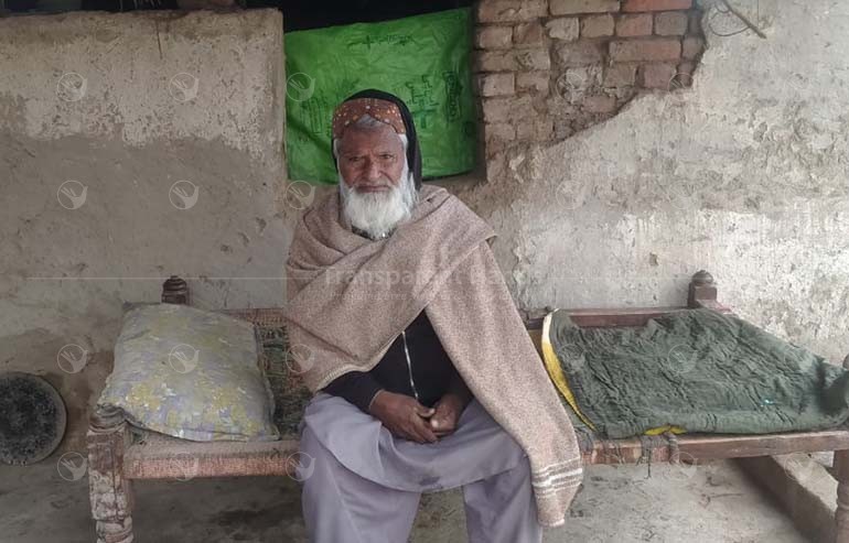 Khair-Muhammad-