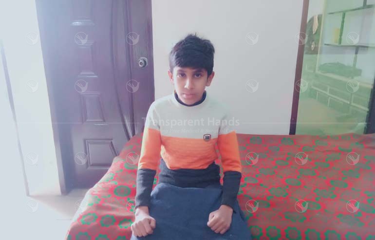 Muhammad-Muaz