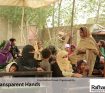 Medical camp in kotri on januray 22 and 23 2022