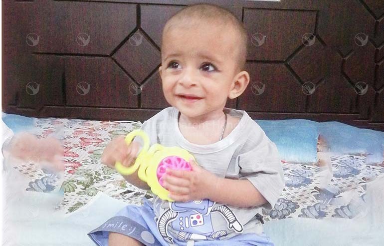 muhammad rohan