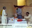 DSC04430
