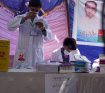 DSC04703