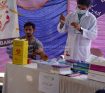 DSC04704