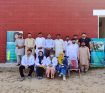 Free medicalcamp dhok rahian chakwal