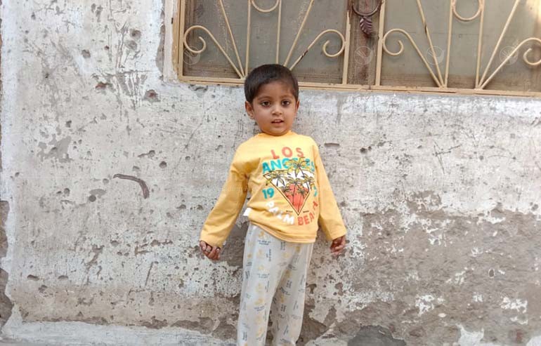 Muhammad-raza-