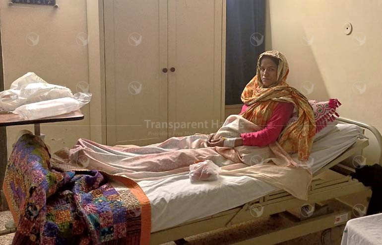 Babli Post Image
