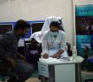 DSC05062