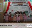 DSC05985