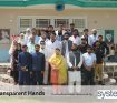 Free Medical Camp in Balakot with The Collaboration of System Ltd