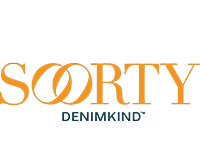 Soorty Enterprises (Pvt) Ltd.
