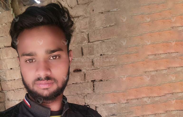 Sufyan