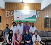Free medical camp in Nankana Sahib