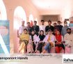 Free Medical Camp Held in Kotri