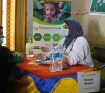 Free Medical Camp in Multan on 25 june 2022