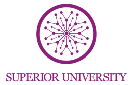 Superior University